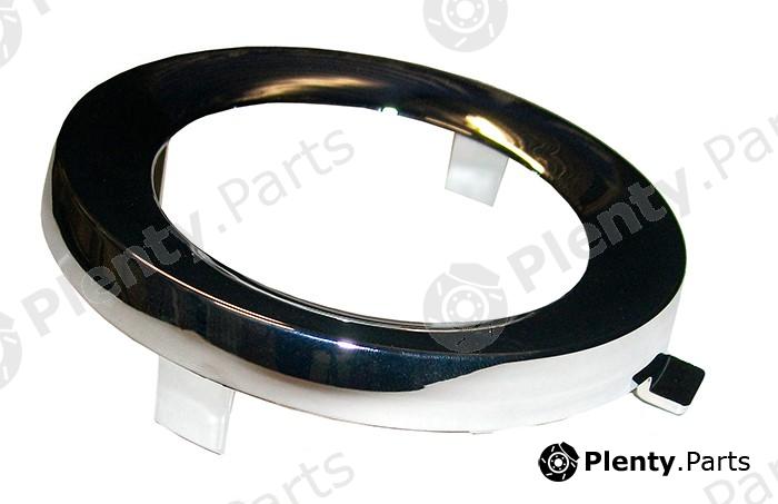  SAT part STSB672191 Replacement part