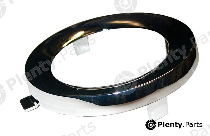  SAT part STSB672192 Replacement part