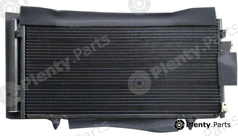  SAT part STSB673940 Replacement part