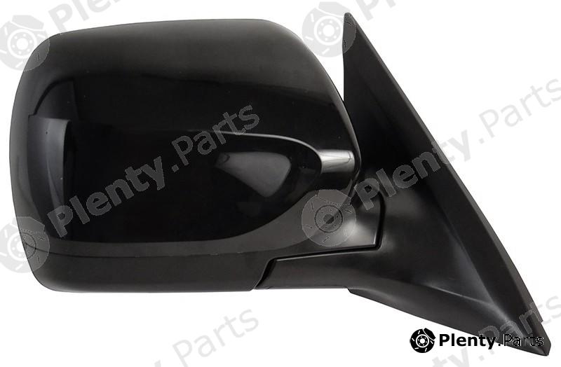  SAT part ST-SB67-940-1 (STSB679401) Replacement part