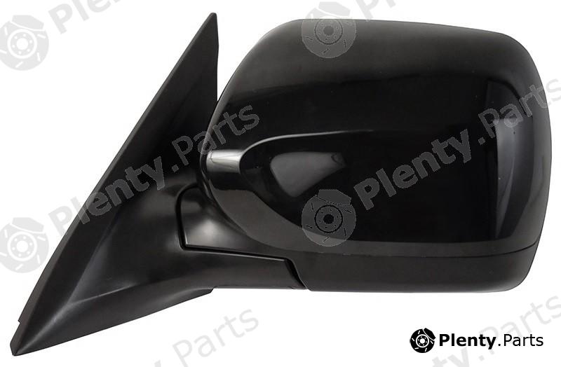  SAT part ST-SB67-940-A2 (STSB67940A2) Replacement part