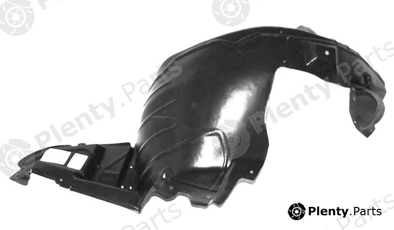  SAT part STSBB9016L1 Replacement part