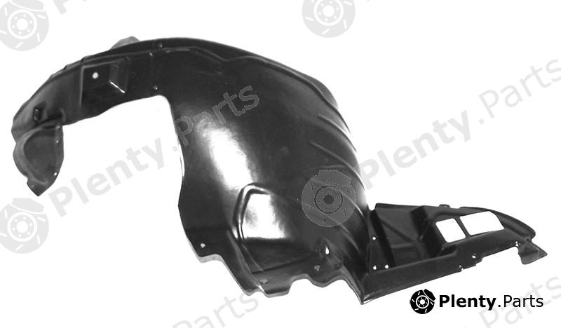  SAT part STSBB9016L2 Replacement part