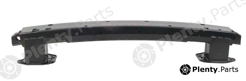  SAT part ST-SBB9-087R-0 (STSBB9087R0) Replacement part