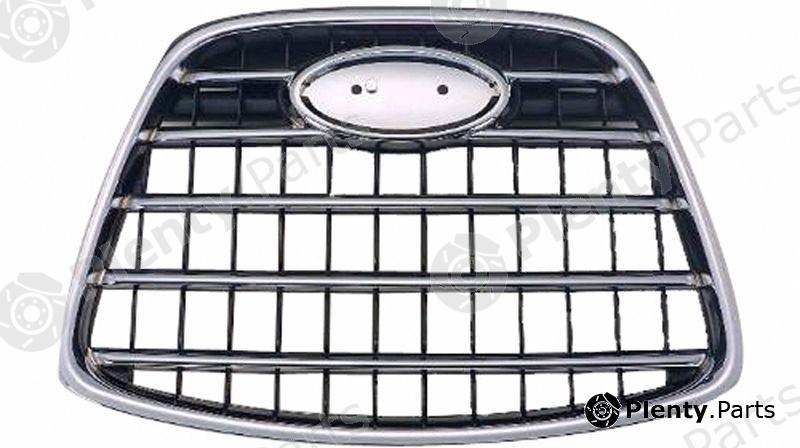  SAT part STSBB90930 Replacement part