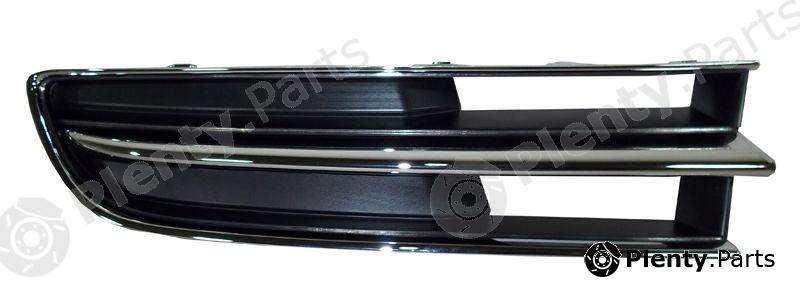  SAT part STSBB90931 Replacement part