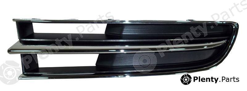  SAT part STSBB90932 Replacement part