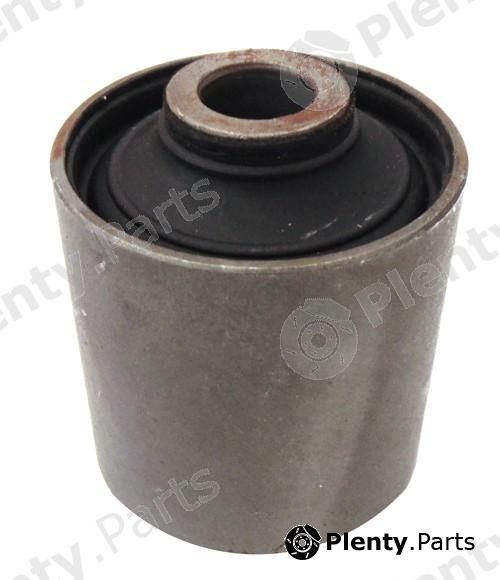  SAT part STSBHIS20002 Replacement part