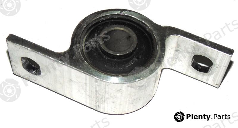  SAT part STSBHSB20001 Replacement part