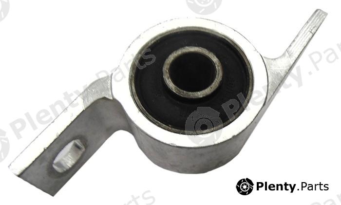  SAT part STSBHSB20002 Replacement part