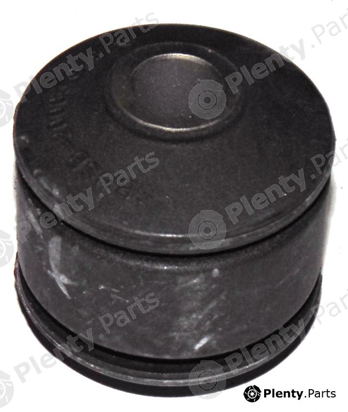  SAT part STSBHSB20005 Replacement part