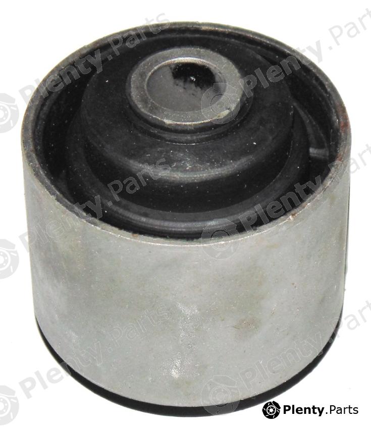  SAT part STSBHSB20006 Replacement part
