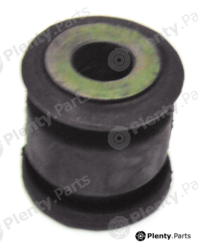  SAT part STSBHSB20007 Replacement part