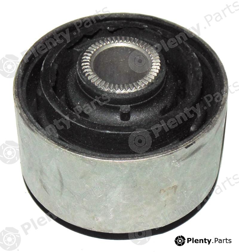  SAT part STSBHTY20019 Replacement part