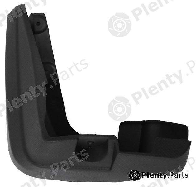  SAT part ST-SBX1-016B-2 (STSBX1016B2) Replacement part