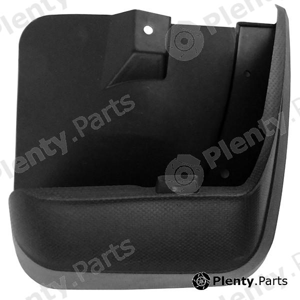  SAT part ST-SBX1-064B-1 (STSBX1064B1) Replacement part