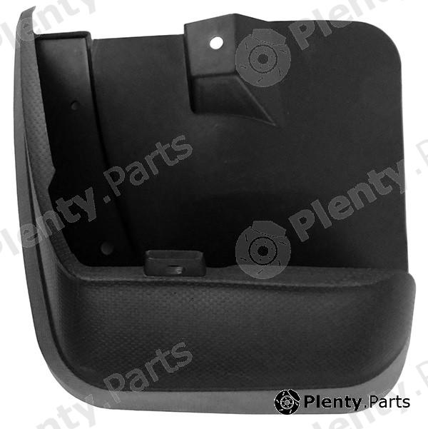  SAT part ST-SBX1-064B-2 (STSBX1064B2) Replacement part