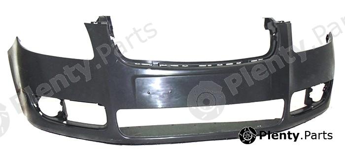  SAT part ST-SD02-000-0 (STSD020000) Replacement part