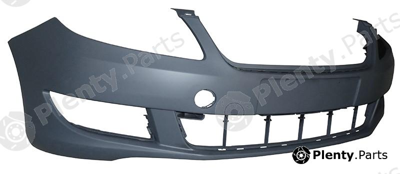  SAT part ST-SD02-000-A0 (STSD02000A0) Replacement part