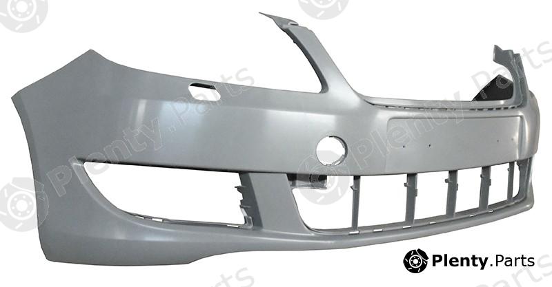  SAT part STSD02000B0 Replacement part