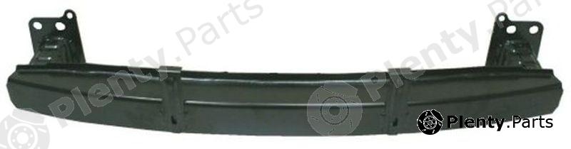  SAT part ST-SD02-000R-0 (STSD02000R0) Replacement part