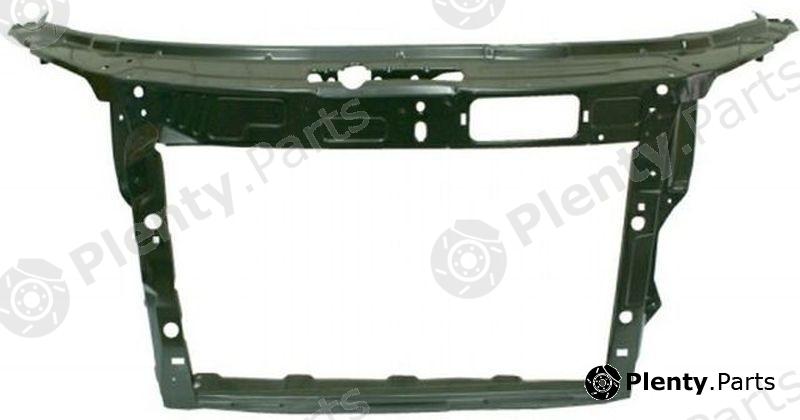  SAT part STSD020090 Replacement part