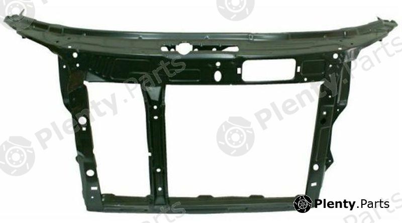  SAT part STSD02009A0 Replacement part