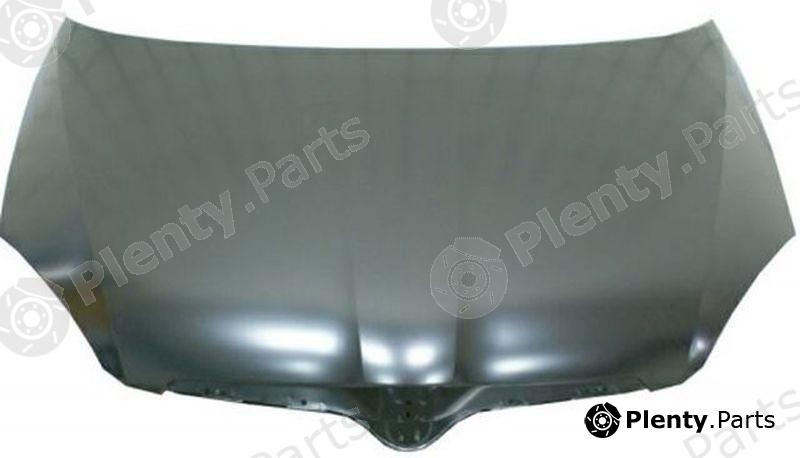  SAT part STSD020150 Replacement part