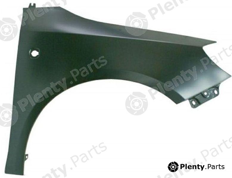  SAT part ST-SD02-016-1 (STSD020161) Replacement part