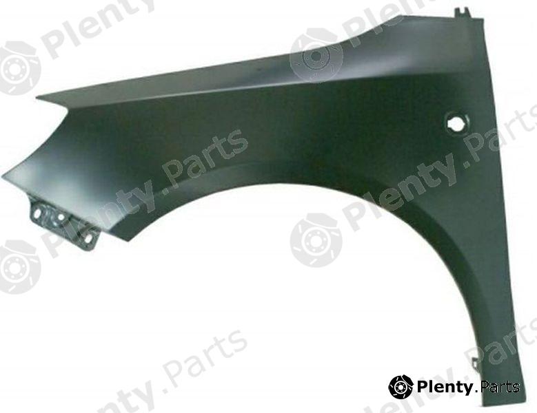  SAT part STSD020162 Replacement part