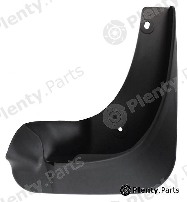  SAT part ST-SD02-016B-1 (STSD02016B1) Replacement part