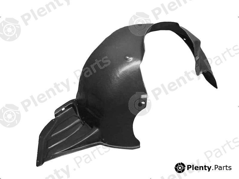  SAT part STSD02016L1 Replacement part