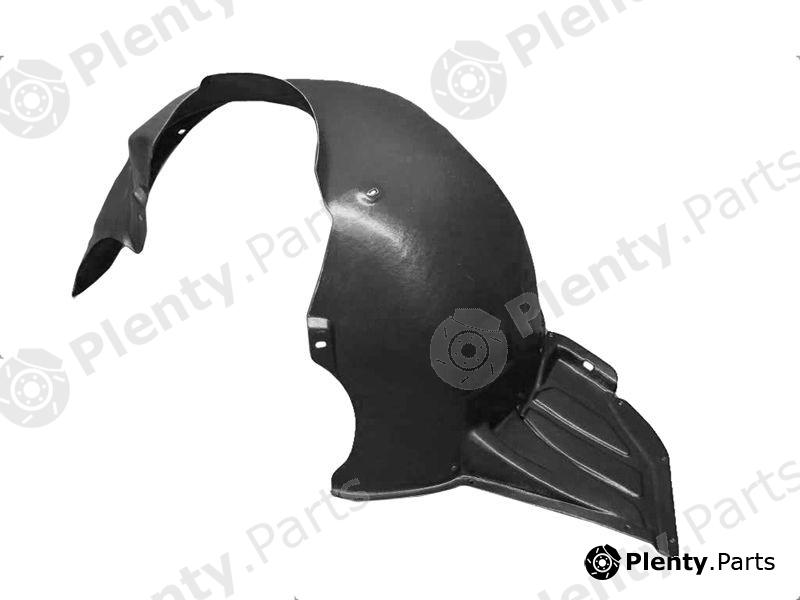  SAT part STSD02016L2 Replacement part