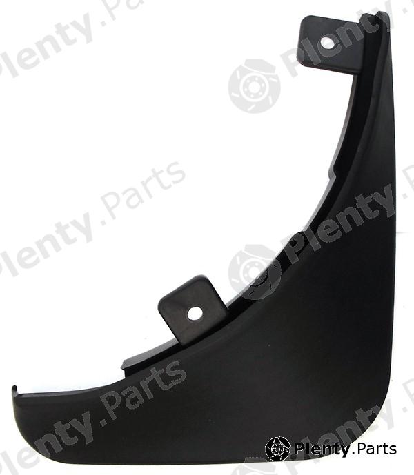  SAT part ST-SD02-064B-1 (STSD02064B1) Replacement part
