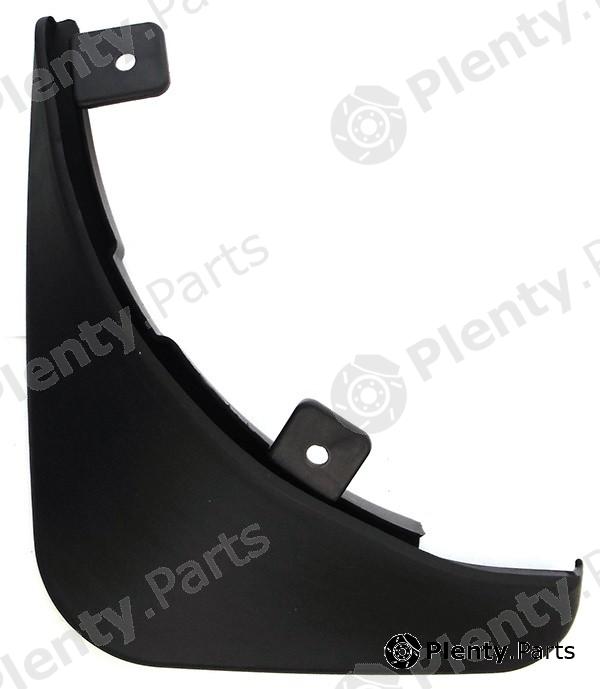  SAT part ST-SD02-064B-2 (STSD02064B2) Replacement part