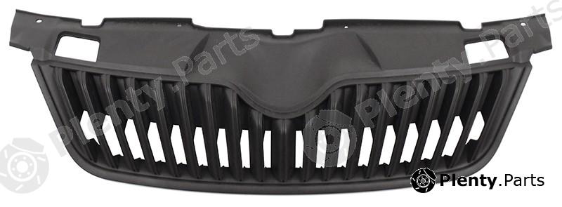  SAT part ST-SD02-093-A0 (STSD02093A0) Replacement part