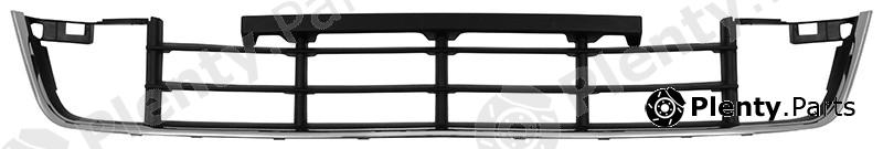  SAT part STSD02093MA0 Replacement part