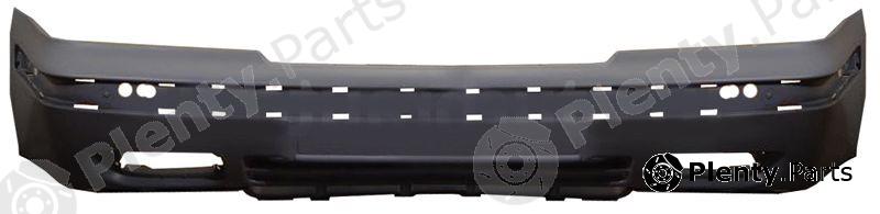  SAT part STSD250000 Replacement part