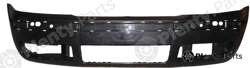  SAT part STSD25000A0 Replacement part