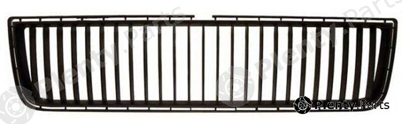  SAT part ST-SD25-000G-0 (STSD25000G0) Replacement part
