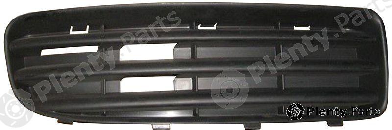  SAT part ST-SD25-000G-1 (STSD25000G1) Replacement part
