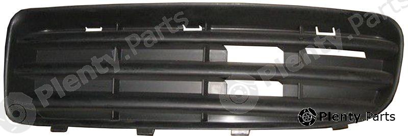  SAT part ST-SD25-000G-2 (STSD25000G2) Replacement part