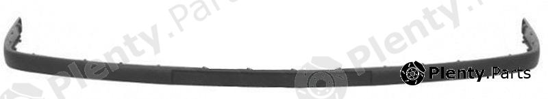  SAT part ST-SD25-000M-0 (STSD25000M0) Replacement part