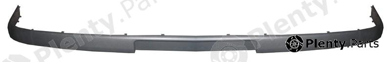  SAT part ST-SD25-000M-A0 (STSD25000MA0) Replacement part