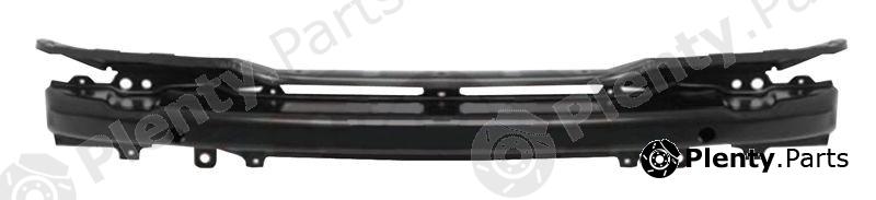  SAT part STSD25000R0 Replacement part