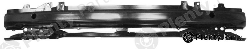  SAT part STSD25000RA0 Replacement part