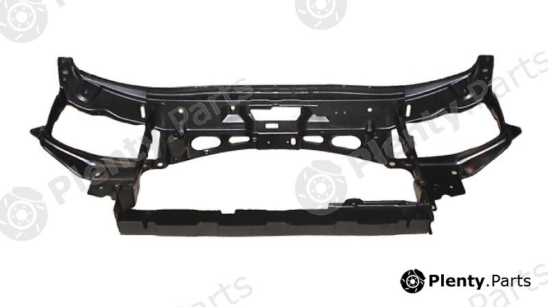  SAT part STSD250090 Replacement part