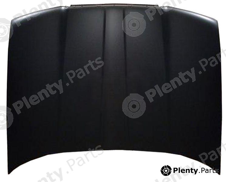  SAT part STSD250150 Replacement part