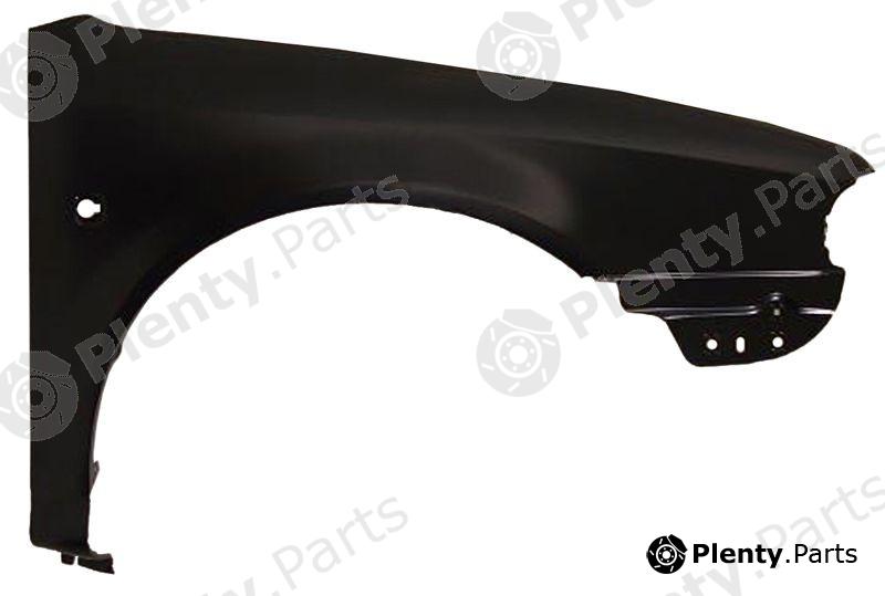  SAT part STSD250161 Replacement part