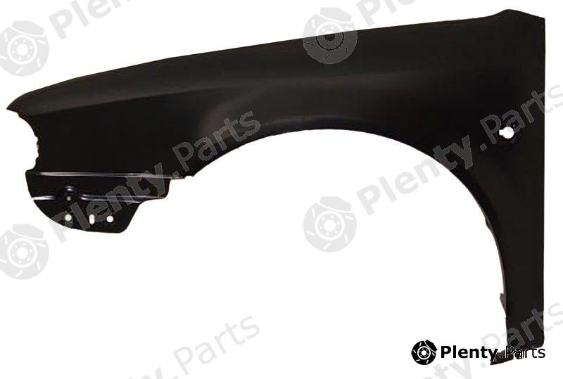  SAT part STSD250162 Replacement part